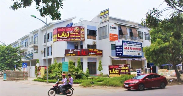 Bản tin Bất động sản Plus: Cư dân khu nhà ở sinh thái Xuân Phương nhiều năm "dài cổ" chờ sổ đỏ