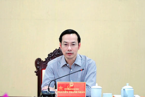 Kiên Giang phối hợp chặt chẽ với Tổng Công ty Cảng hàng không Việt Nam để phát triển hạ tầng hàng không Kiên Giang phối hợp chặt chẽ với Tổng Công ty Cảng hàng không Việt Nam để phát triển hạ tầng hàng không