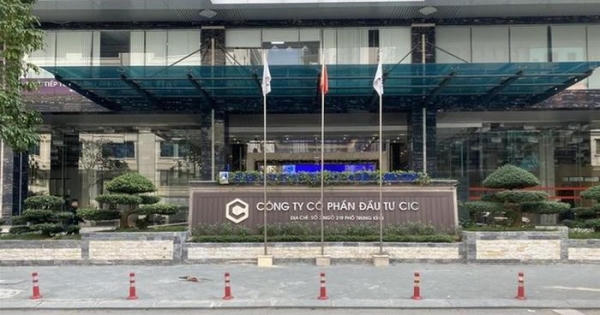 Bộ GTVT cấm 2 doanh nghiệp gian lận dự thầu trong 3 năm Bộ GTVT cấm 2 doanh nghiệp gian lận dự thầu trong 3 năm