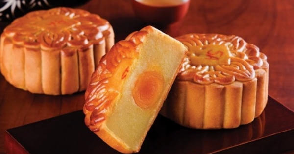 Cục An toàn thực phẩm hướng dẫn chọn bánh Trung thu an toàn