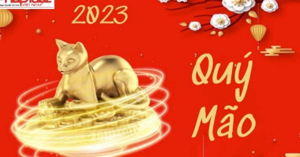 Báo Pháp luật Việt Nam mời cộng tác, viết bài trên ấn phẩm báo Xuân Quý Mão 2023 Báo Pháp luật Việt Nam mời cộng tác, viết bài trên ấn phẩm báo Xuân Quý Mão 2023