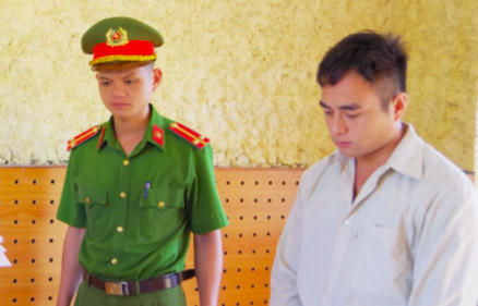 Hà Giang: "Con nợ" đánh chết chủ nợ vì mâu thuẫn tiền bạc