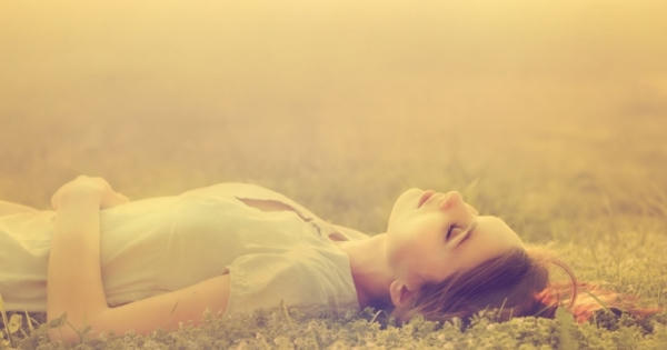 Radio Yêu thương Plus số 23: Tôi có một nỗi buồn thật đẹp… Radio Yêu thương Plus số 23: Tôi có một nỗi buồn thật đẹp…