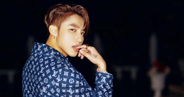 Sơn Tùng M-TP cover "Em trong mắt tôi" ngọt như mía lùi gây sốt MXH