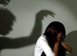 Hải Phòng: Bắt khẩn cấp được đối tượng lừa bé gái 12 tuổi vào nhà nghỉ rồi hiếp dâm