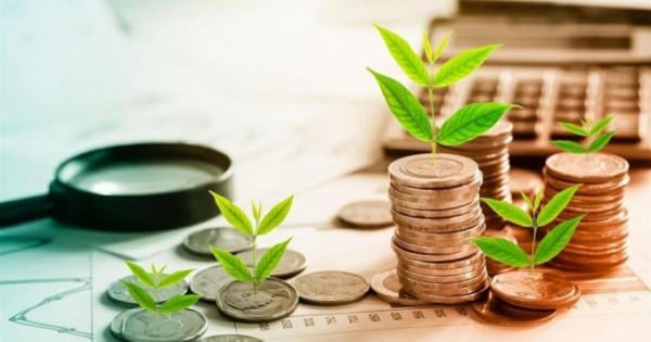 Những rủi ro ở thị trường trái phiếu mà nhà đầu tư cần lưu ý kẻo mất tiền oan