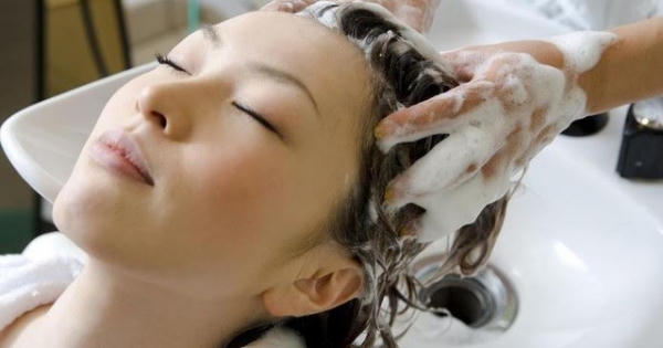 Công ty cắt tóc gội đầu, doanh thu một năm 2 triệu đồng nhưng huy động tới 738 tỷ đồng trái phiếu