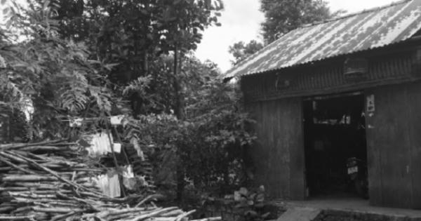 Cái chết của đứa trẻ nghèo sau hai trận hành hung vô cớ