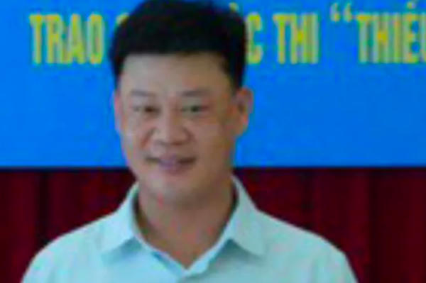 Khởi tố, cấm đi khỏi nơi cư trú đối với nguyên Phó Bí thư Tỉnh đoàn Yên Bái