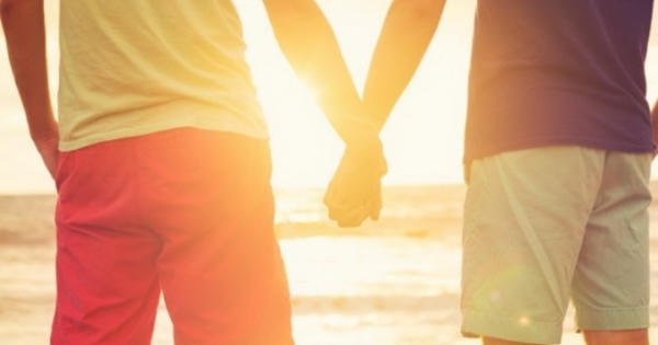 Tỷ lệ nhiễm HIV trong nhóm quan hệ tình dục đồng giới có xu hướng tăng nhanh