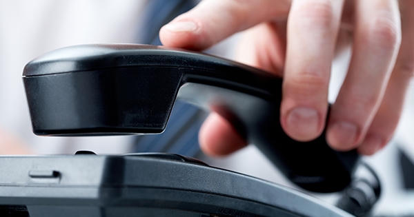 Đổi mã vùng điện thoại cố định tại 13 tỉnh, thành vào 00h00 đêm nay