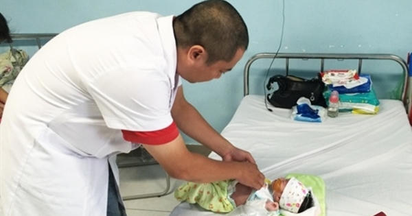 Trẻ nôn trớ nhiều, cảnh giác với bệnh nguy hiểm