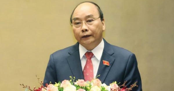 570 chuyến lên rừng xuống biển 570 chuyến lên rừng xuống biển