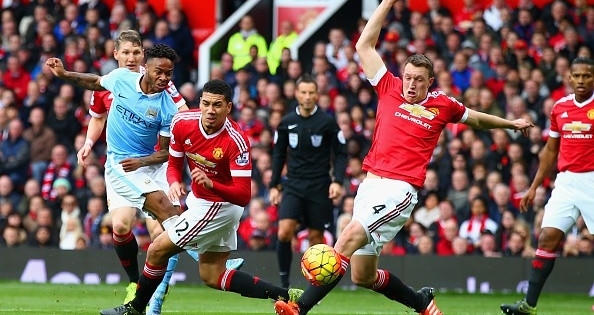 Lịch thi đấu, tường thuật bóng hôm nay 10/9 rạng sáng ngày 11/9