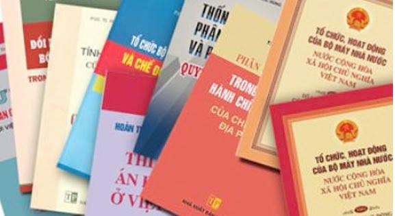 Thông qua Đề nghị xây dựng Luật sửa đổi, bổ sung 10 luật để khơi thông đầu tư, hỗ trợ phòng chống COVID-19 Thông qua Đề nghị xây dựng Luật sửa đổi, bổ sung 10 luật để khơi thông đầu tư, hỗ trợ phòng chống COVID-19