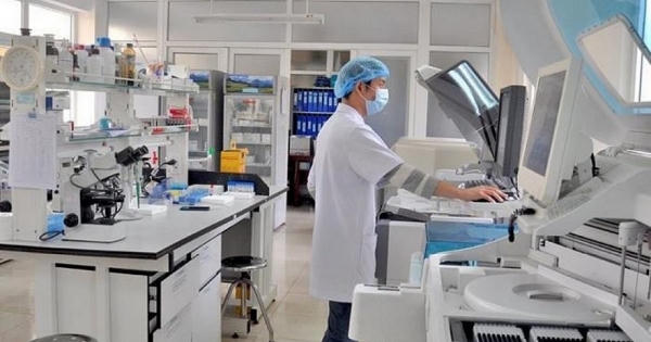 Chính phủ ban hành Nghị quyết 'gỡ khó' về thuốc, trang thiết bị y tế Chính phủ ban hành Nghị quyết 'gỡ khó' về thuốc, trang thiết bị y tế