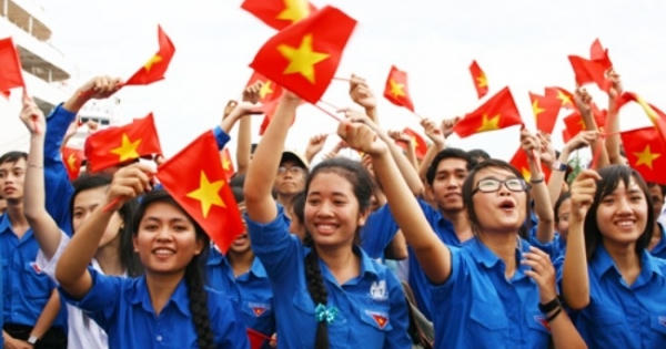 Thời sự 9h ngày 28/8/2016: Đại hội thanh niên tiên tiến làm theo lời Bác