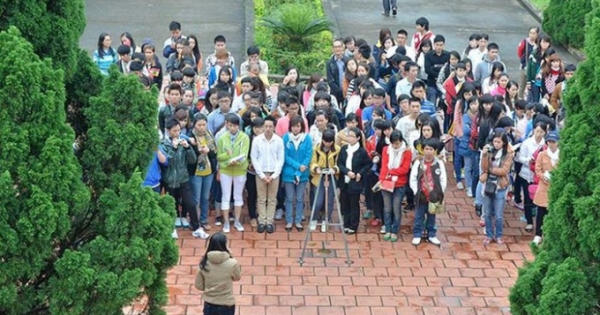 Hàng ngàn sếp du lịch lại khổ vì Thông tư 06