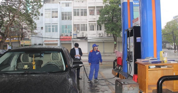 Cận Tết Nguyên đán, tỉnh Thanh Hóa ban hành kế hoạch cao điểm chống buôn lậu, gian lận thương mại Cận Tết Nguyên đán, tỉnh Thanh Hóa ban hành kế hoạch cao điểm chống buôn lậu, gian lận thương mại