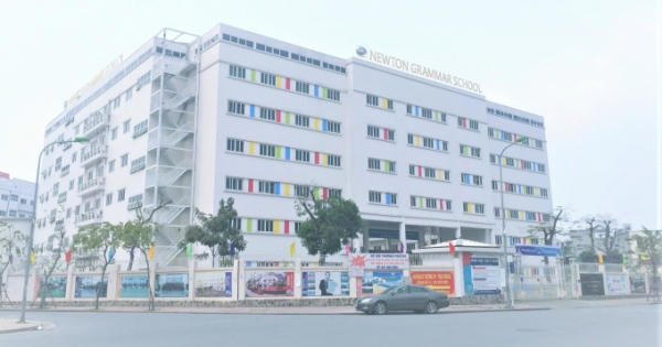 Đằng sau việc hoãn xử phúc thẩm là hàng nghìn học sinh trở thành nạn nhân!