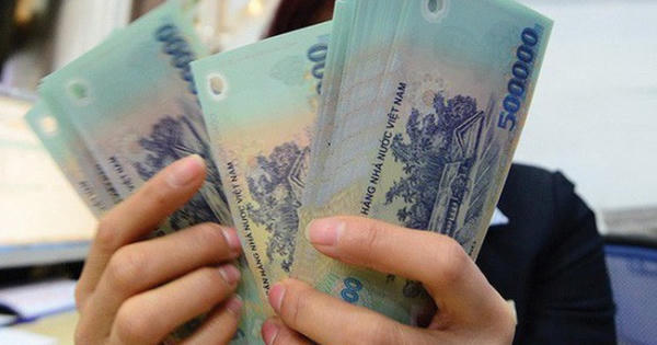Thu nhập từ thưởng Tết có phải đóng thuế thu nhập cá nhân, BHXH?