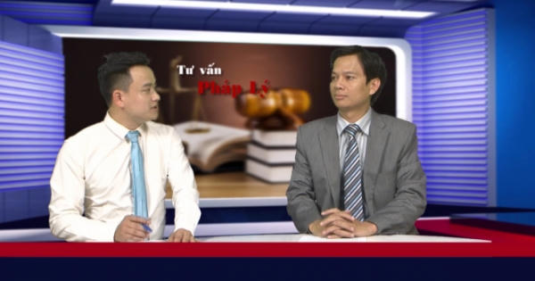 Doanh nghiệp nước ngoài đầu tư, mua bán, sát nhập vào doanh nghiệp Việt Nam: Thực tiễn áp dụng