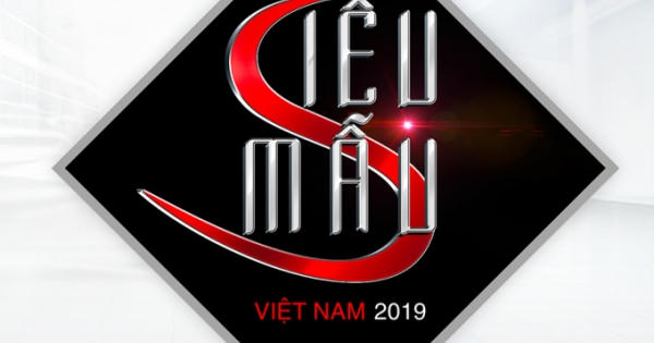 Siêu mẫu Việt Nam 2019 cực hot với phiên bản cho người mẫu và người mẫu quảng cáo Siêu mẫu Việt Nam 2019 cực hot với phiên bản cho người mẫu và người mẫu quảng cáo