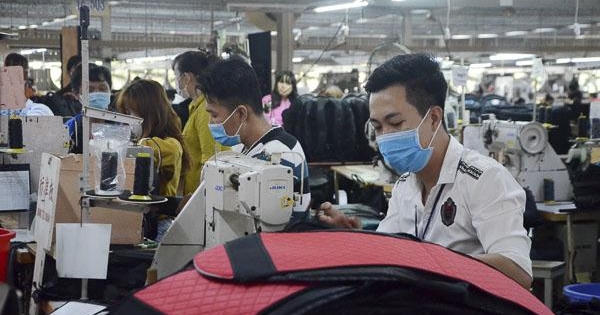 UBND tỉnh Bà Rịa - Vũng Tàu làm việc với Hiệp hội Thông tin - Tư vấn kinh tế thương mại Việt Nam