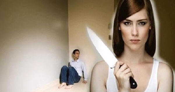 Lào Cai: Vợ cắt "của quý" của chồng rồi bỏ trốn khỏi hiện trường