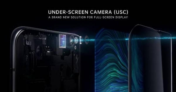 CEO BKAV: Chúng tôi từng được chào hàng công nghệ camera ẩn, nhưng đã từ chối!