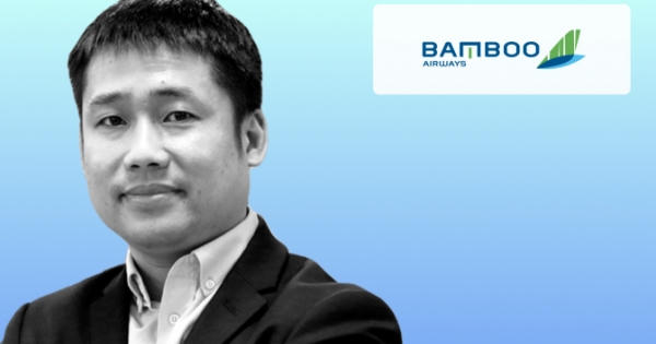 "Chúng tôi tiên phong trong chuyển đổi số và lấy khách hàng làm trung tâm” "Chúng tôi tiên phong trong chuyển đổi số và lấy khách hàng làm trung tâm”