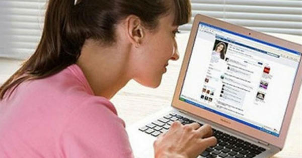 Triết lý “Phây” và tâm lý “Gúc gờ”