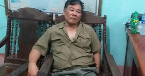 Quản trị về văn hóa, lối sống