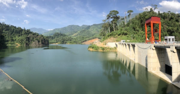 Lợi nhuận Đạt Phương “dềnh” lên theo dòng nước lớn, cổ phiếu lập đỉnh mới