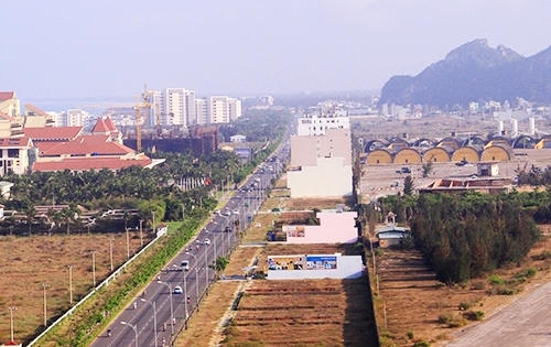 Đà Nẵng: Những dự án “nhạy cảm” sẽ được rà soát