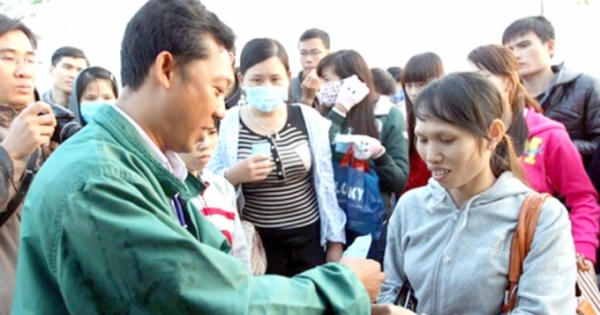 Doanh nghiệp có bắt buộc phải thưởng Tết?