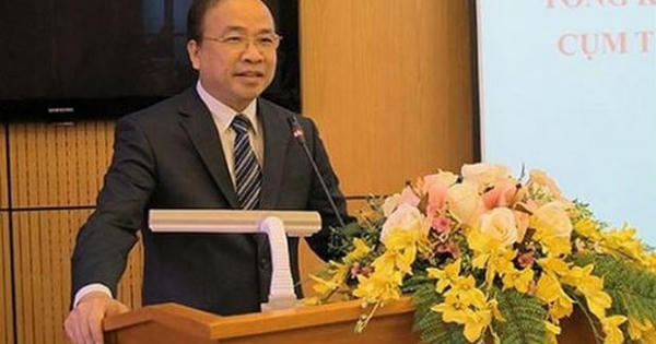 Chưa ngã ngũ về biện pháp 'trị' hành vi sử dụng giấy tờ giả