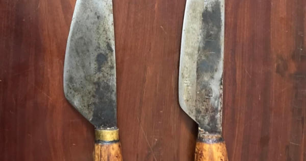 Hà Tĩnh: Bắt nhóm đối tượng dùng hung khí nóng gây thương tích khiến một người nhập viện