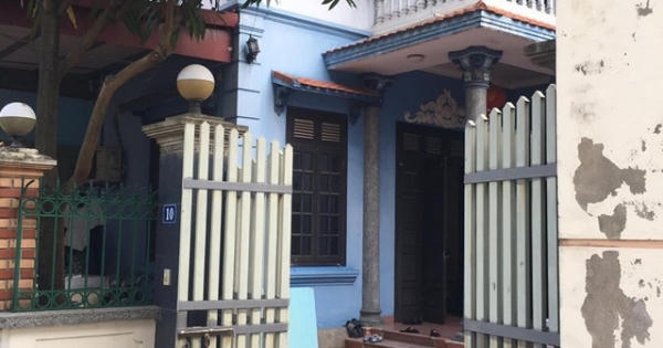 "Chạy ăn từng bữa" nhưng đăng ký lập DN vốn siêu khủng sẽ bị xử lý thế nào?