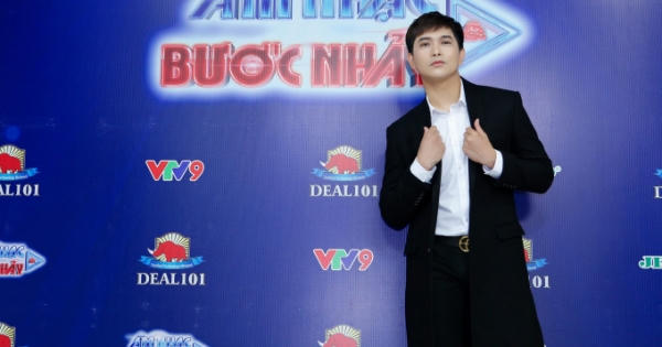 Sau chuyện tình với Trương Quỳnh Anh, Tin thừa nhận là "Người ngốc nghếch nhất thế gian"