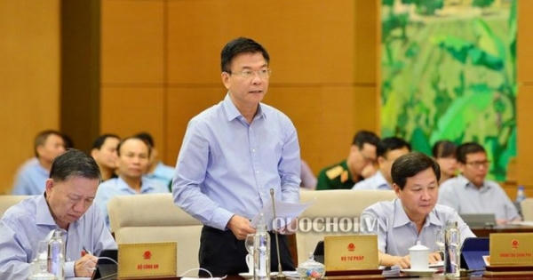 Năm 2019, công tác thi hành án tiếp tục chuyển biến tích cực