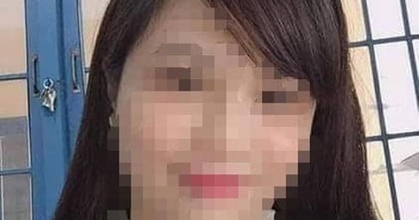 Bộ GD&ĐT yêu cầu xác minh rõ thông tin cô giáo vào khách sạn cùng nam sinh 16 tuổi