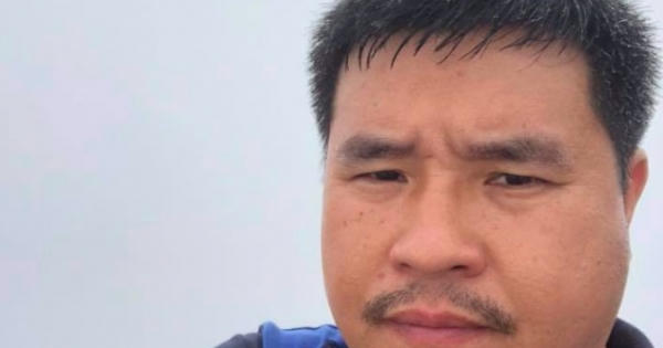 Trùm giang hồ "Hùng đĩ" khét tiếng ở Quảng Trị có liên quan gì đến đường dây đánh bạc "khủng" mới bị triệt phá