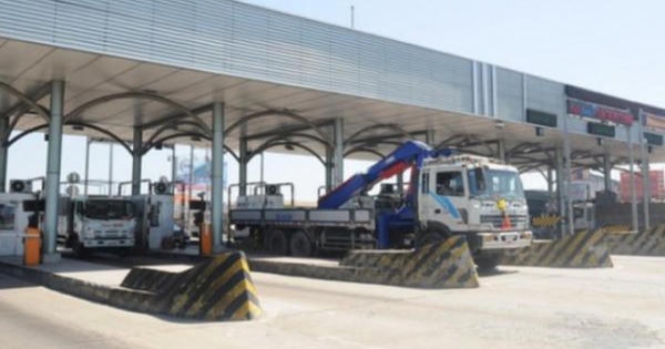 38 dự án BOT, BT đang 'nín thở'