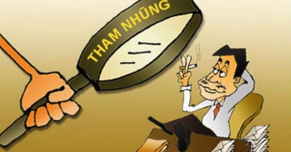 Mài sắc, tôi thép “thượng phương bảo kiếm”