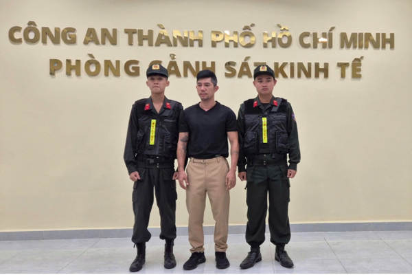 Ca sĩ Lương Bằng Quảng bị cáo buộc về tội đưa hối lộ được Bộ luật hình sự quy định như thế nào?