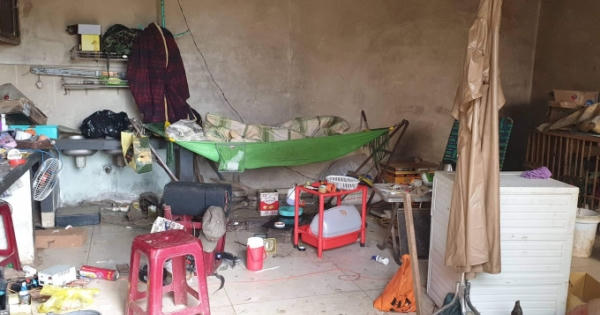 Lâm Đồng: Triệu tập 3 đối tượng trong vụ chém chết người trong lúc ngủ