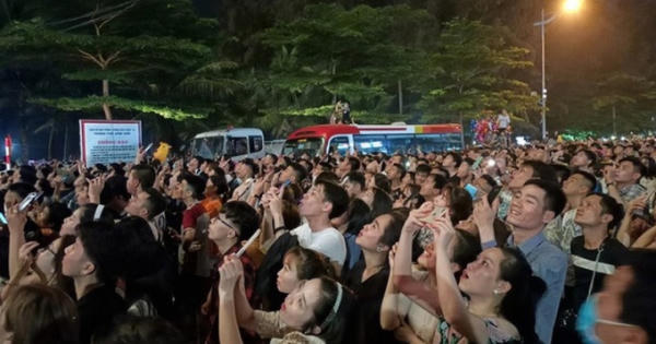 Người dân vẫn chủ quan phòng, chống Covid-19
