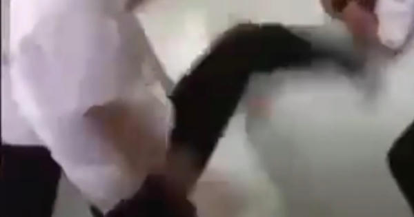 Bắc Giang: Chấn động vụ bạo lực học đường tại Trường THPT Lục Ngạn số 3