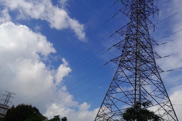 Điều chỉnh Quy hoạch điện VIII phải có tầm nhìn dài hạn, đặt lợi ích quốc gia, dân tộc lên trên hết Điều chỉnh Quy hoạch điện VIII phải có tầm nhìn dài hạn, đặt lợi ích quốc gia, dân tộc lên trên hết